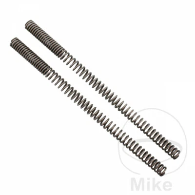 Honda CB900 F/F2 BOL D'OR 1982 1983 YSS PROGRESSIVE Fork Springs 31x580 — 第 1/3 张图片