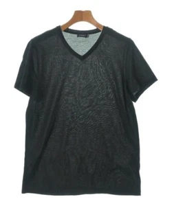 JIL SANDER T-shirt/Cut & Sewn Black M 2200471215141 - Picture 1 of 6