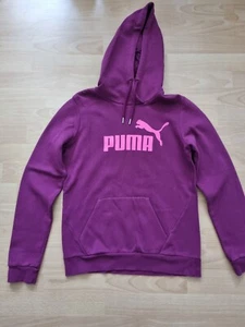 kapuzenpullover damen - Bild 1 von 10