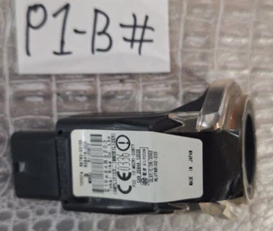 89783-33100 ✅Toyota / Scion ✅ TRANSCEPTOR INMOVILIZADOR ANTIRROBO ANTENA DE PALMADITAS✅OEM - Imagen 1 de 3