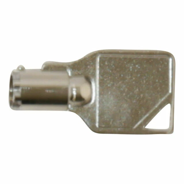 Speed Queen 54612 Key Gr 800