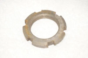 ALFA ROMEO 105 SERIES 1300/1600/1750 AXLE LOCK, IN USED CONDITION - Picture 1 of 3