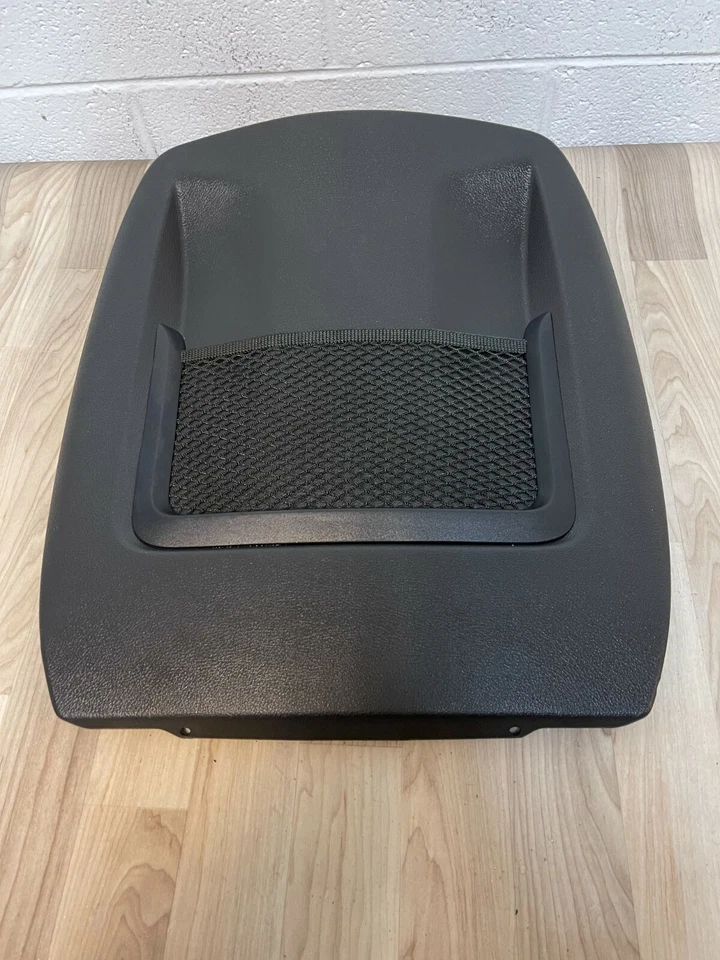  BMW 120 220 430 330 F30 F36 OEM 14-20 TAPICERÍA ASIENTO DELANTERO IZQUIERDO O DERECHO  Foto 1 de 4