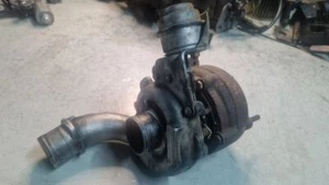 Renault Laguna II 2002 Diesel 88kW Turbolader Turbo H8200114015 ARV11167 - Bild 1 von 5