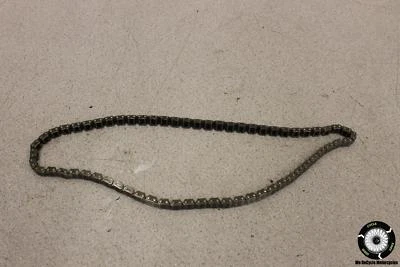 Suzuki GSXR750 2000 árbol de levas leva cadena de distribución GSXR 750 00 Foto 1 de 4