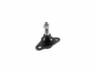 For 1987-1991 Volvo 780 Ball Joint Front Lower Suspensia 96661ZZ 1988 1989 1990 - Image 1 of 2