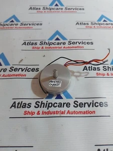 BOURNS 6574S-681-202 POTENTIOMETER - Picture 1 of 4