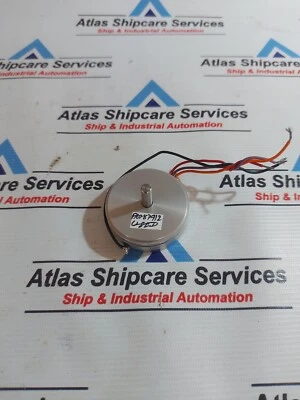 BOURNS 6574S-681-202 POTENTIOMETER - Image 1 of 4