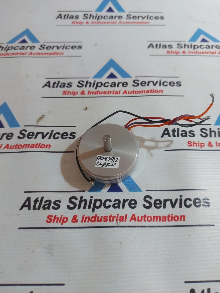 BOURNS 6574S-681-202 POTENTIOMETER - Image 1 of 4