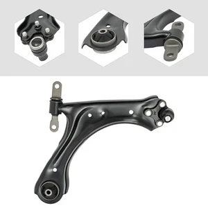 Brazo de control inferior delantero derecho para Kia Sportage 23-24 Hyundai Tucson 54501N9000 - Imagen 1 de 20