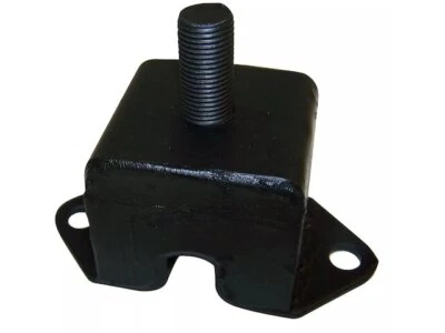 Para Jeep Willys 1956-1958 transmisión montaje corona 64838PGCV 1957 2,2 L 4 cilindros Foto 1 de 2