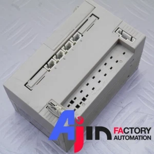 [2966]OMRON GT1-DA04MX / ANALOG UNIT/Fedex - Bild 1 von 2