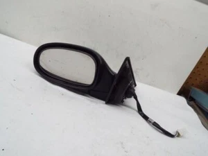 Driver Left Side View Mirror Power Convertible Fits 96-00 SEBRING 237719 - Picture 1 of 11
