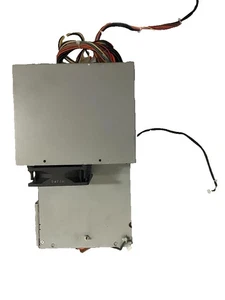 HP - Netzteil - Q1271-60228 - Bild 1 von 2