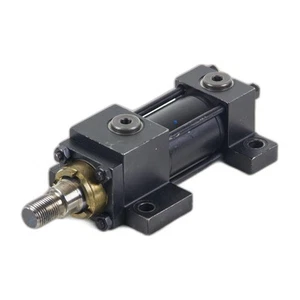 PARKER | CHMIRN24M | USATO | USPP | ID2800 | PLC2DAY Used in stock at PLC2DAY - Picture 1 of 3