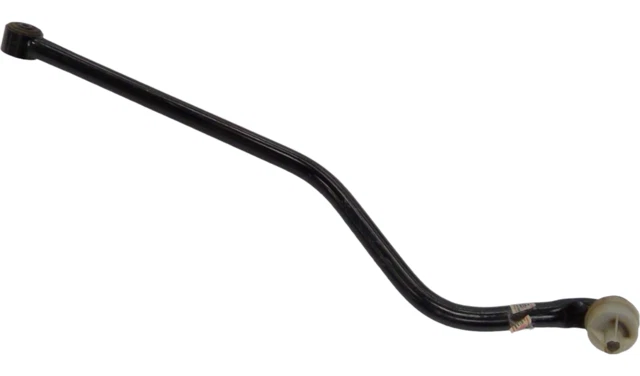 Barra Mopar Original Pista 52003918 CANTIDAD 1 Foto 1 de 1