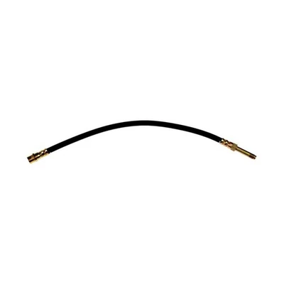 For Dodge Sprinter 3500/Sprinter 2500 2007-2009 Brake Hydraulic Hose 68013581AA - Изображение 1 из 4