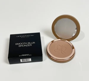 Anastasia Beverly Hills Smooth Blur Bronzer - Sun Kissed Dreams - Picture 1 of 3
