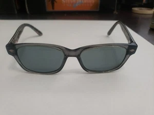 Monturas de gafas JUST CAVALLI mod jc0387 52/15 solo diamante a cuadros A57 - Imagen 1 de 6