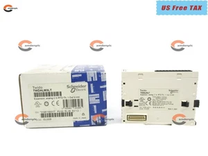 SCHNEIDER ELECTRIC TWDALM3LT NSMP - Picture 1 of 5