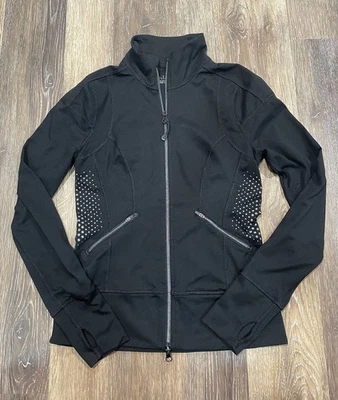 Zella Women’s Workout Jacket. Size XS.  - Image 1 of 4