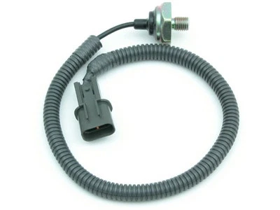 Sensor de golpeo Delphi 91211JCVJ 1992 1993 1994 1995 para Dodge Stealth 1991-1996 Foto 1 de 2