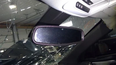 Chevy Blazer 2019 espejo retrovisor interior 338547 Foto 1 de 4