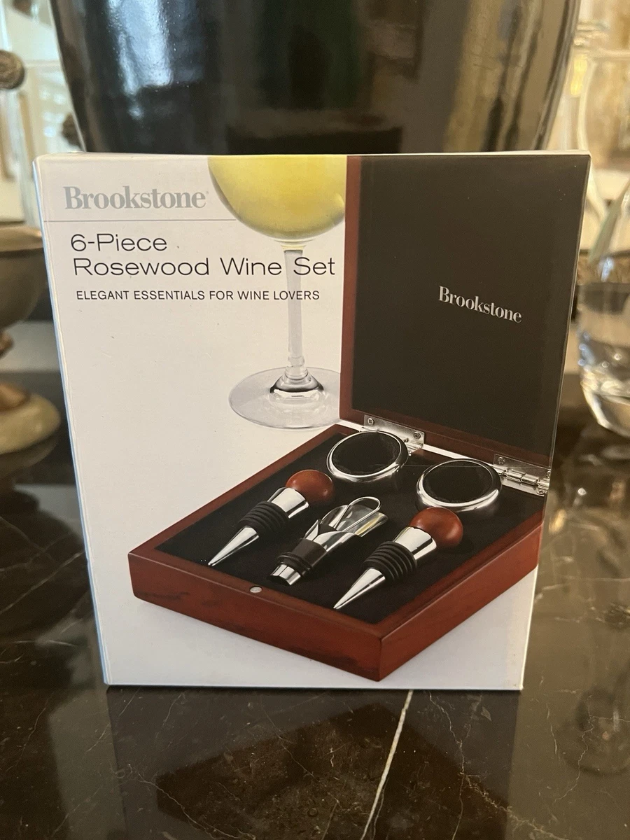 Brookstone Sets for sale | eBay