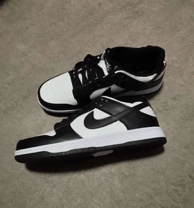 Nike Air Dunks - Bild 1 von 2
