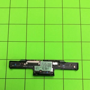 Samsung QN85Q70CAF TV Television Key Button Board WCB737M BN59-01402A - Picture 1 of 3