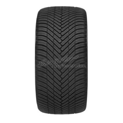 4x Allwetter-Reifen Superia EcoBlue 2 4S 3PMSF XL 255/35R19 96Y | 49944 - Bild 1 von 3