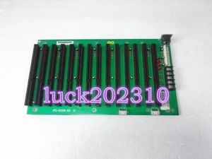 1PC used IPC-6114B AO #YY - Picture 1 of 3