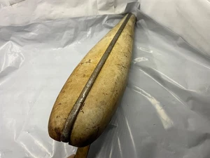 Vintage Bicycle Tank - Picture 1 of 6