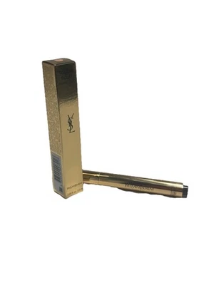 Corretivo Yves Saint Laurent YSL Touche Eclat Awakening #1 Luminous Radiance - Imagem 1 de 3