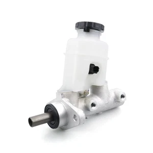 Fit Suzuki APV Super Carry GC415T GC416T GC416V 05-15 Brake Master Cylinder Assy - Picture 1 of 6