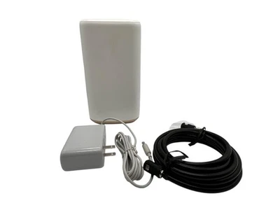 Xfinity Gateway Router XB8-T Wifi CGM4981COM BRAND NEW - Image 1 of 2