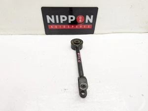 NISSAN ELGRAND MK3 E52 2009 - 2023 RIGHT REAR RADIUS ARM 83118 55110JP00A - Picture 1 of 11