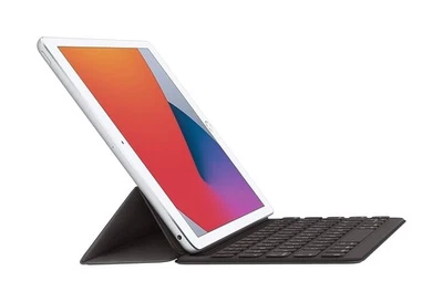 Apple MX3L2LL/A Smart Keyboard Folio/Case - Black | BRAND NEW - Image 1 of 2