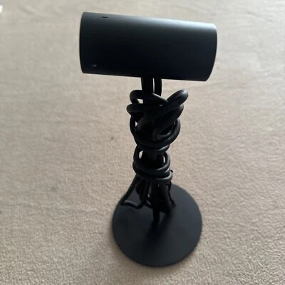 NEW Meta Oculus Sensor 3P-A for Rift Virtual Reality Headset - Black - - Image 1 of 3