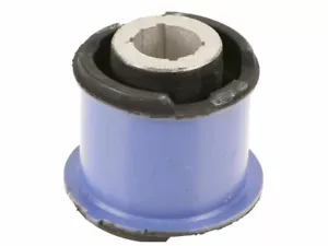 For 2007-2012 Volvo S80 Subframe Bushing Front 89531ZQ 2008 2009 2010 2011 - Picture 1 of 2