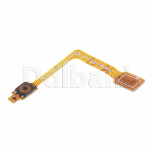 41-03-0308 New Replacement Volume and Power Cable for Samsung Note 2 - Picture 1 of 2