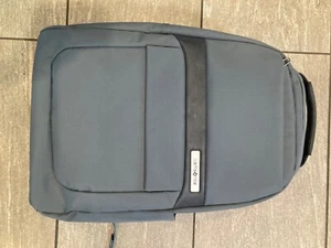 Samsonite ELEVATION PLUS BACKPACK - Picture 1 of 2