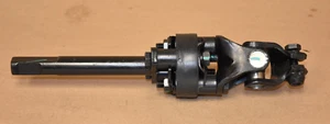 76846-2192 - STEERING SHAFT LOWER ASSY ***NEW*** - Bild 1 von 4