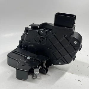 Door Lock Actuator Rear Right for Land Rover LR2 LR3 LR4 Range Rover 2006-2017 - Picture 1 of 6
