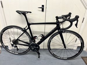 Colnago Bicycle Headsets for sale | eBay
