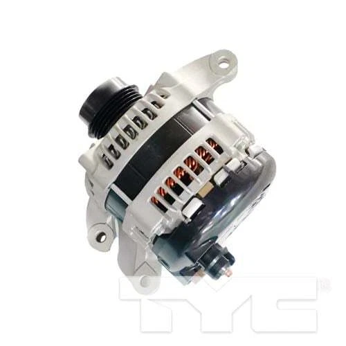 Alternador para Ford Taurus 2013 - 2017 - 2017 - 2016 2015 2014 2013 Foto 1 de 1