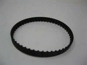 DeWALT OEM Belt 58726300 - Picture 1 of 2