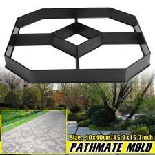 pathmate | eBay