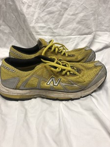 New Balance 1000 Sneakers for Men for 