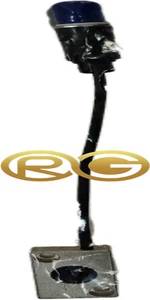 NEW RIKEN RS-833H probes fast shipping - Picture 1 of 6